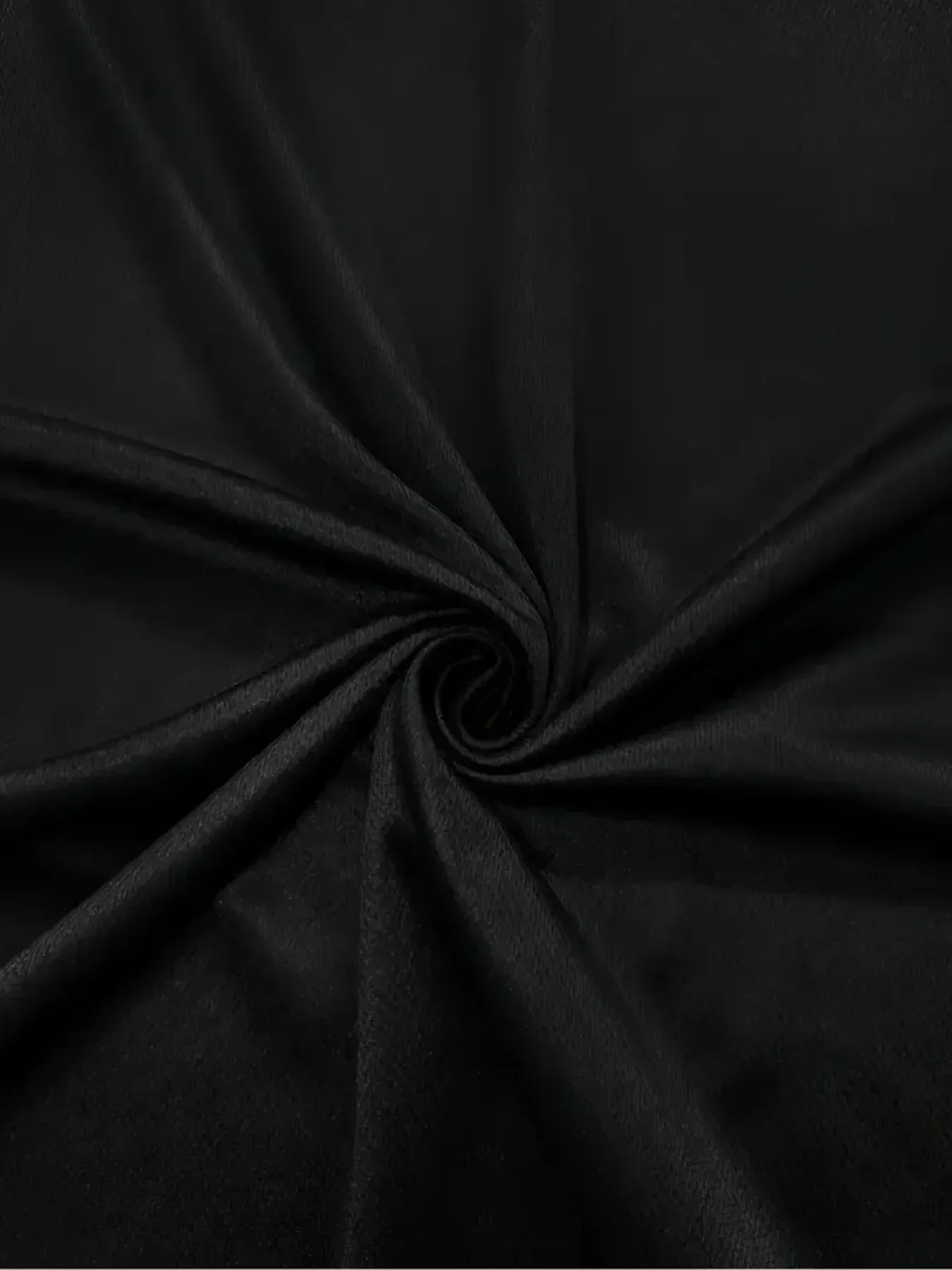 the PUG ART - Men's Short-Sleeved, Sporty and Loose T-Shirts, Suitable for Men Who Wear Large-Sized Quick-Drying and Breathable T-Shirts