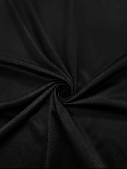 the PUG ART - Men's Short-Sleeved, Sporty and Loose T-Shirts, Suitable for Men Who Wear Large-Sized Quick-Drying and Breathable T-Shirts