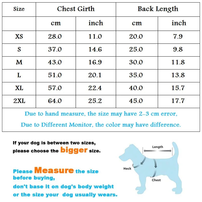 Warm Dog Clothes Vest Soft Cotton Coat Pet Jacket Puppy Chihuahua Poodle Pug Turtleneck Outfit French Bulldog Clothes Cat Coats