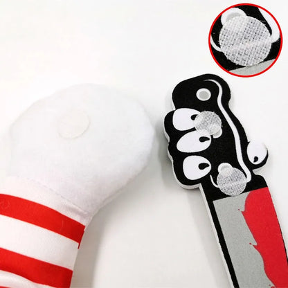 Funny Pet Dog Clothes Dog Cosplay for Dogs Halloween Dog Costumes Christmas Dog Accessories Festival Party Outfit Pet Dog Dress