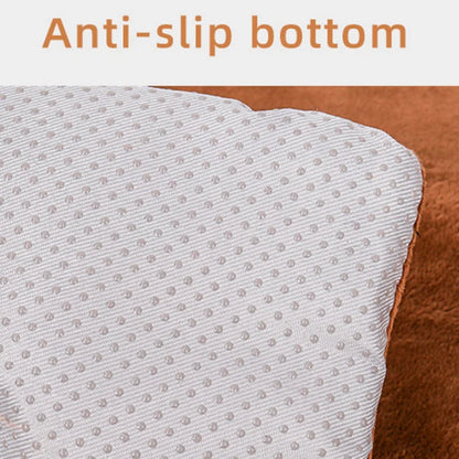 XS-3XL Warm Soft Pet Bed Mats Plush Pet Sleeping Mat for Dog Bed for Small Large Dogs Blanket Cat Bed Thermal Cat Mat Cushion ﻿