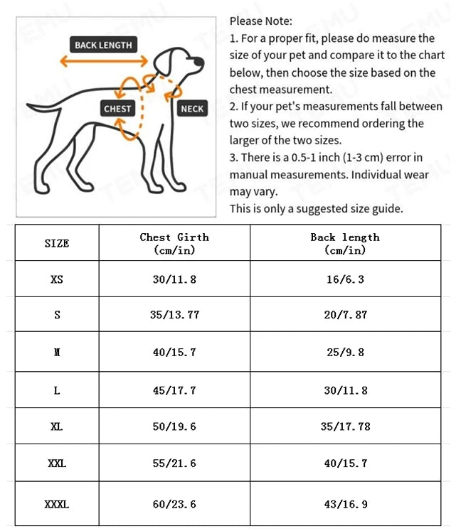 Fashion Dog Clothing Autumn And Winter Small Pet Clothes Thickening Warm Solid Color Two-Feet Hooded Wweater Casual Pet Products