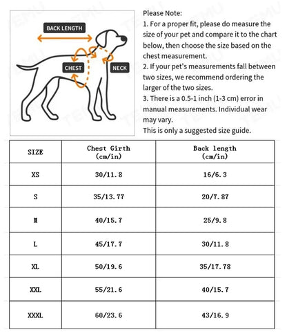 Fashion Dog Clothing Autumn And Winter Small Pet Clothes Thickening Warm Solid Color Two-Feet Hooded Wweater Casual Pet Products