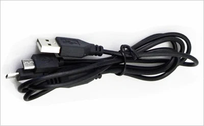 the BARK STOPPER - 2-IN-1 Remote Electronic Dog Collar, Dog Training Collar for Large/Medium/Small Dog, Shock Collar with 3 Training Modes, IPX7