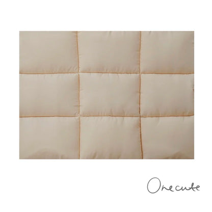 Flannel Pet Dog Bed Dog Sleeping Bed Mat Breathable Warm Pet Beds Cushion For Small  Dogs Cat Pets Accessories for pet bag