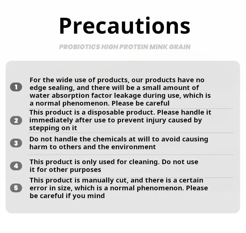 50pcs Dog＆Cat Urine Absorption Paper Pet Urine Absorption Sheets Puppy Specific Disposable Absorbent Diapers Urine Wiping Paper