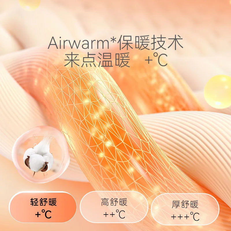 Customized dog kennel  all-season washable  winter warm dog bed and mat  cat nest and mat  pet nest supplies grey cow color