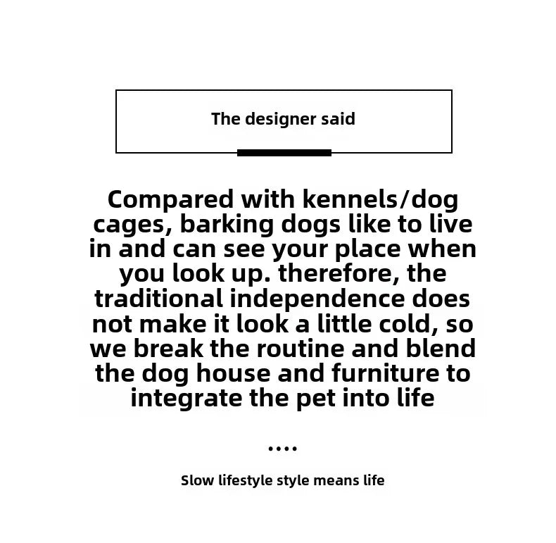 Heavy Duty Large Dogs Cage High Strength Steel Wood Easy To Install Dog Crate Pet Dog Kennel