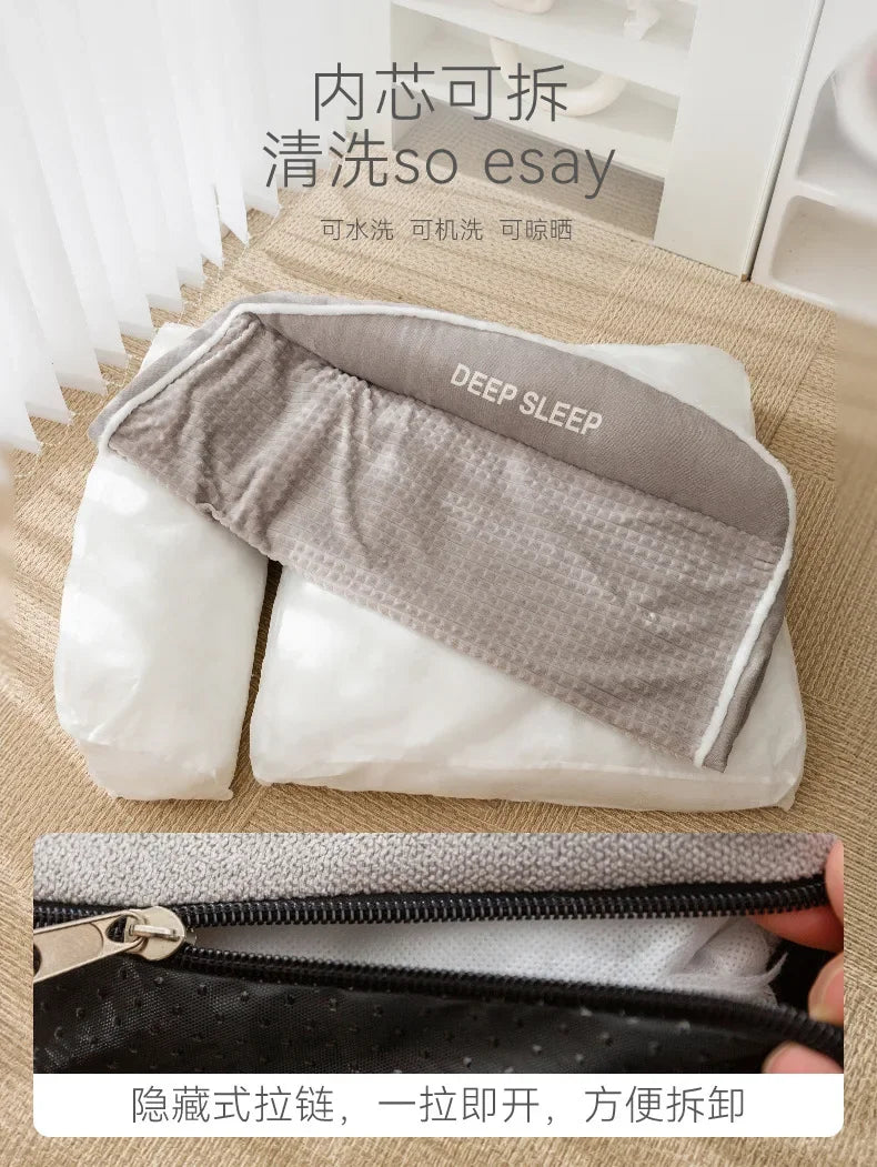 Autumn and Winter Kennel for Medium and Large Dogs, Large Kennel, Warm and Thickened Mat, Cat Sleeping Mat Pet Cat Nest