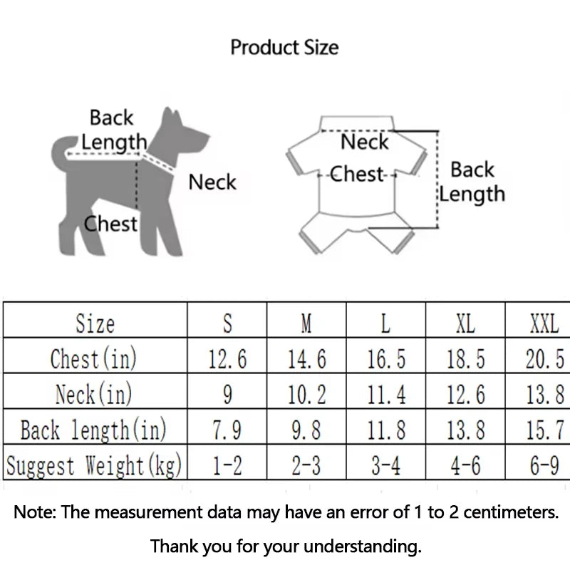 Dog Cat Coat Jacket Autumn and winter pet clothing, Teddy bichon frise fleece, thickened and comfortable warm clothes, pet cat a