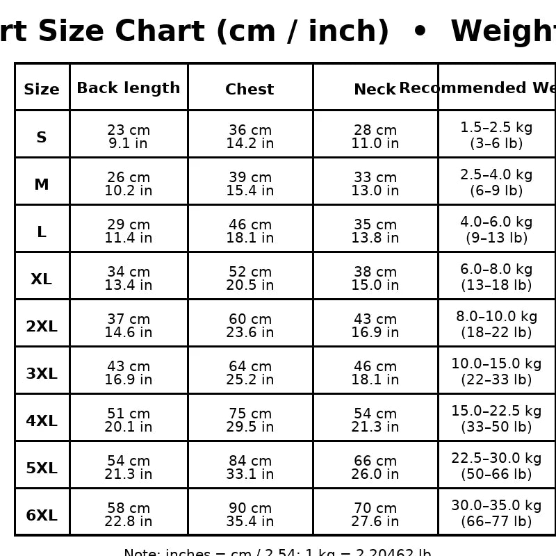 the MERRY WOOFMAS SWEATER - Christmas Velvet Dog Sweatshirt, “Merry Christmas” Print, Warm Soft Pullover, Red/Green, Sizes S–6XL for Small to Large Dogs