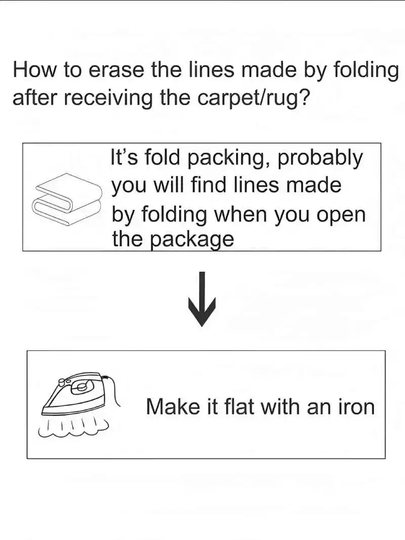 VIKAMA Summer Cartoon Pet Floor Mats Non-Slip Water Absorption Wear-Resistant Leakage Easy To Clean Dog Food Mats Cat Food Mats