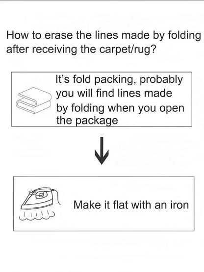 the DOG RUG - Simple Dot Pattern Pet Floor Mats, Waterproof Anti-Urine and Wear-Resistant Pet Placemats, Dog Food Mat/Cat Food Mat