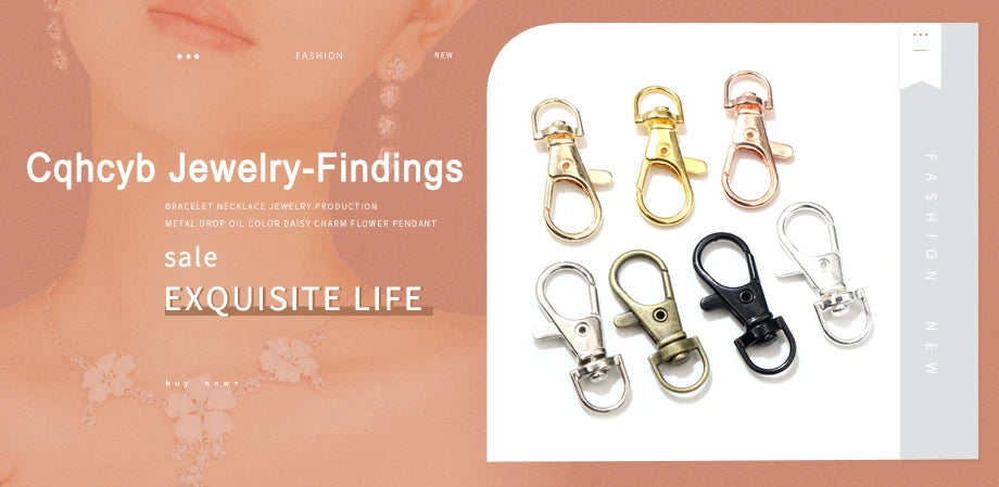 30pcs 14x11mm No Fade 316 Stainless Steel Dog/Cat Footprint Charms Pendant Jewelry Making Accessories DIY for necklace bracelet