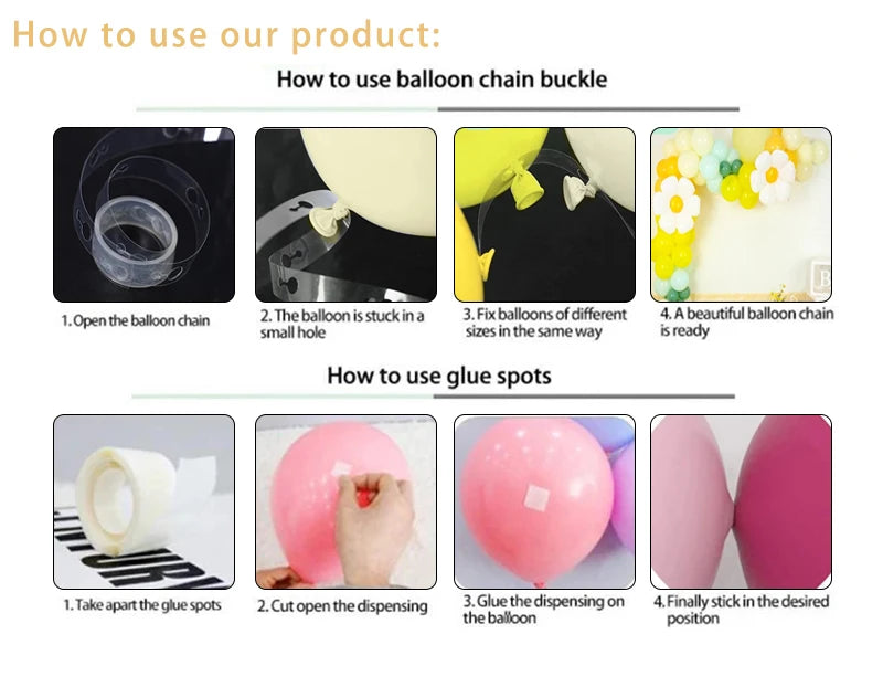 40 Pieces Jungle Retro Animal Balloons for Kids Birthday Number 12345 Gender Reveal Party Decoration Set Digital Birthday Ball