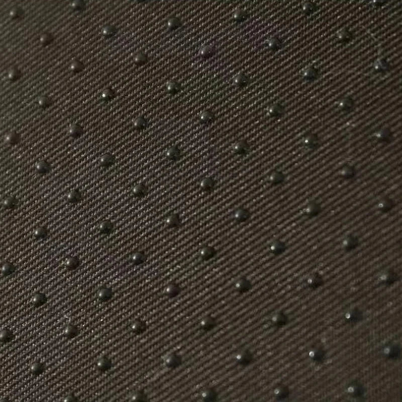 Dog Bed Large Dog Warm Accessories Halloween Dogs Baskets for Winter Big Cushion Accessory Small Pet Basket Breeds Fluffy Pets