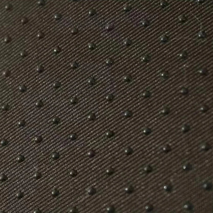 Dog Bed Large Dog Warm Accessories Halloween Dogs Baskets for Winter Big Cushion Accessory Small Pet Basket Breeds Fluffy Pets