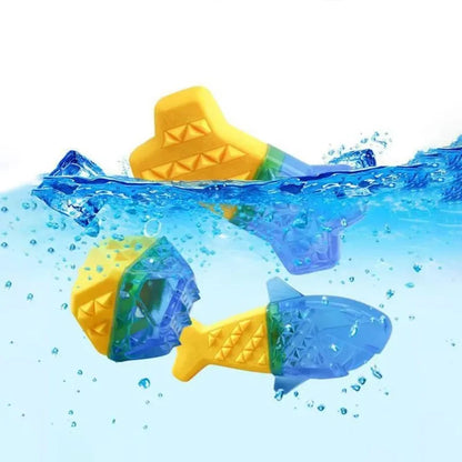 Cute Fruit Dog Chew Toys Teeth Grinding Plastic Cat Pet Funny Plush Toys for All Pets Durability Puppy Toothbrush Bite Resistant