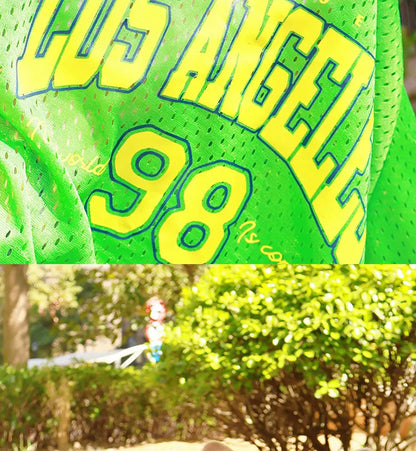 Summer Pet Dog Cooling Vest Fashion Soft Clothing Summer Casual Shirts Small Medium Large Dogs Puppy French Bulldog Pet Clothes