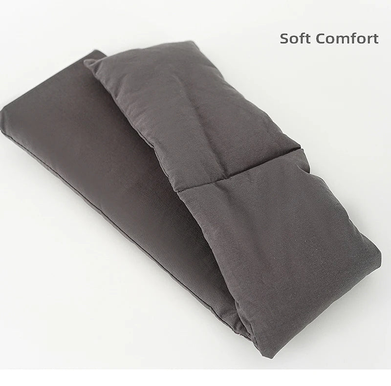 Onecut Adjustable Pet Shoulder Carrier Bag, Portable Breathable Outdoor Travel Dog Cat Backpack, Durable Puppy Transport Basket