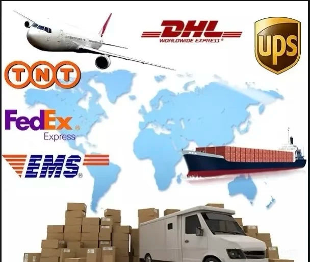 Reinforced Anti-Biting Dog Kennel Sturdy and Durable Wooden Round Pipe Dog Cage with Detachable Wheels Pet Bed