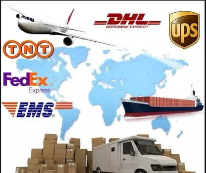 Reinforced Anti-Biting Dog Kennel Sturdy and Durable Wooden Round Pipe Dog Cage with Detachable Wheels Pet Bed