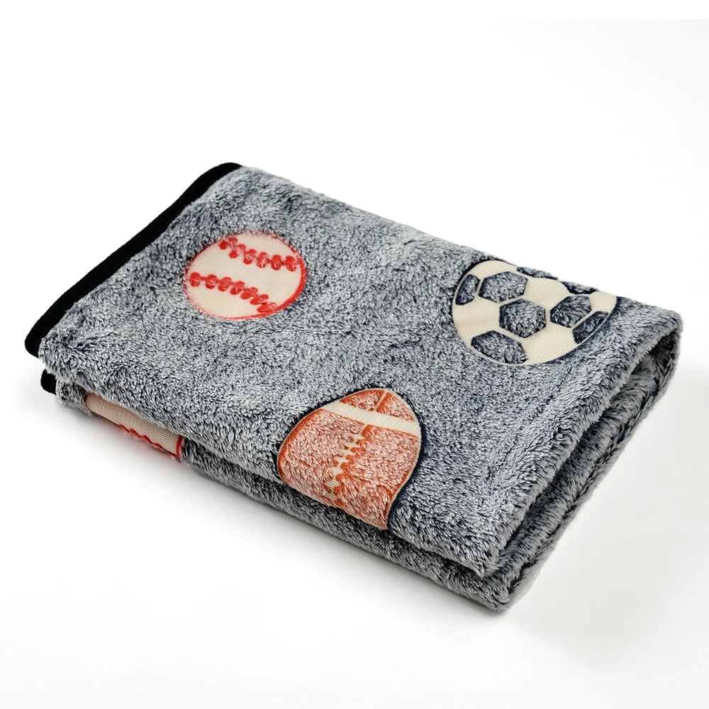 Dog Bed Mat Blanket Soft Cozy Pet Cushion For Small Large Dogs Spring Autumn Warm Travel Mats French Bulldog Chihuahua Supplies