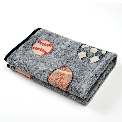 Dog Bed Mat Blanket Soft Cozy Pet Cushion For Small Large Dogs Spring Autumn Warm Travel Mats French Bulldog Chihuahua Supplies