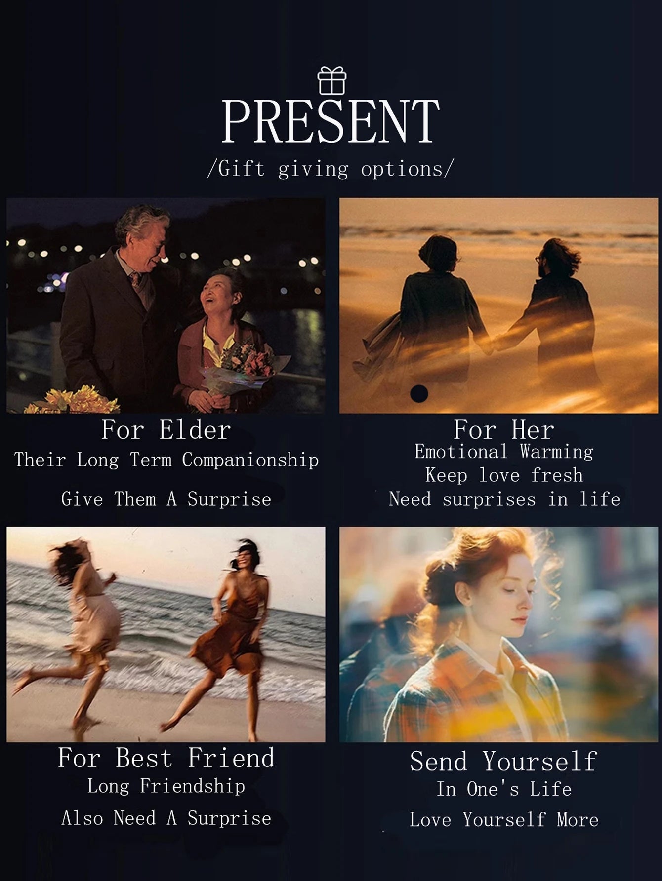 Rhinestone Puppy Brooches for Women Unisex Enamel Animal Pins Dog Lapel Pins Event Party Backpack Decoration Clothes Accessories