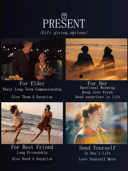 Rhinestone Puppy Brooches for Women Unisex Enamel Animal Pins Dog Lapel Pins Event Party Backpack Decoration Clothes Accessories