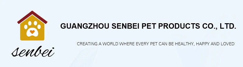 New Age Dog Crate Decorative Metal Kennels Large Dog Cages With Drawer Furniture Dog Wooden Houses