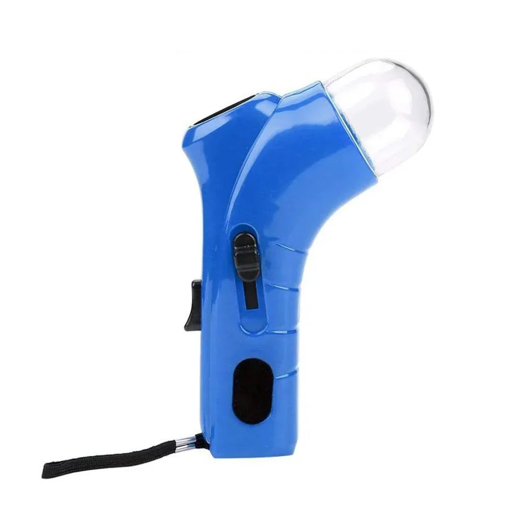 the TREATSTORM LAUNCHER - Dog Food Training Equipment, Portable Interactive Treat Dispenser Launcher Gun, Interactive Puppy Snack Dispenser, Pet Supplies