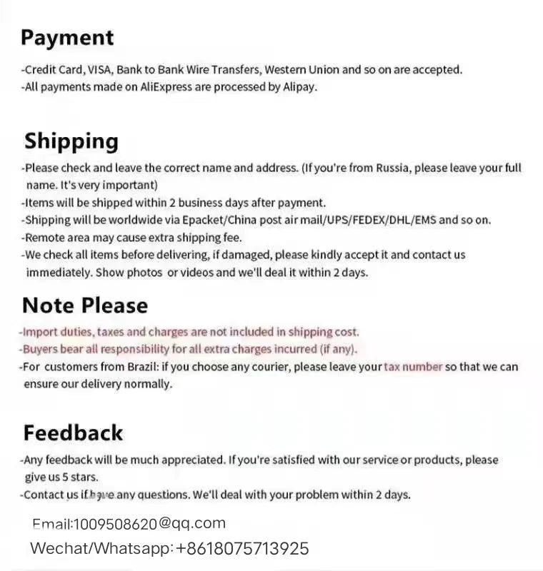 Van Lundin Pink Cute Pet Sofa Kennel Cat Nest High-end Dog Sofa Four-level Universal Removable and Washable