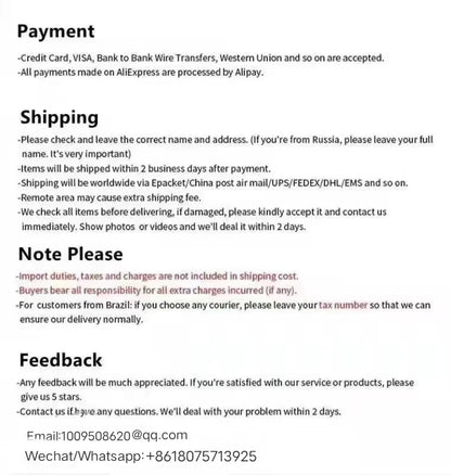 Van Lundin Pink Cute Pet Sofa Kennel Cat Nest High-end Dog Sofa Four-level Universal Removable and Washable