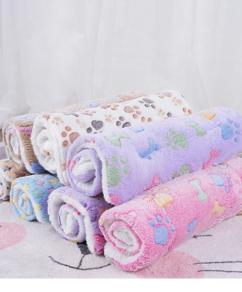 Cats Bed Pet Products Beds & Furnitures House Bed & Furniture Basket Warm Accessories Sofa Cushions Pet Home Cushions Products