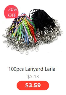 20pcs 12x13mm Enamel Bone Charms Pendant Small Cute DIY Jewelry Making Accessories for Bracelet Earrings Keychains