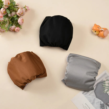 Washable Pet Physiological Pants For Small Medium Dogs Reusable Puppy Adjustable Solid Male Dogs Diapers Pug Chihuahua Supplies