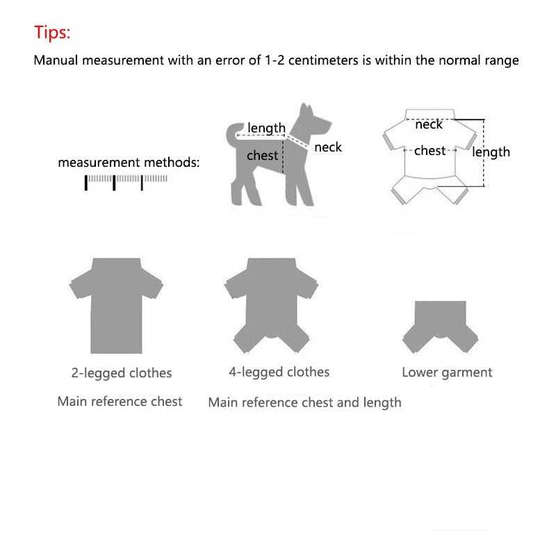 Winter Pet Dog Clothes Warm Fleece Dog  Coat Dog Cat Same Style Trendy Fur Pet Warm Clothes