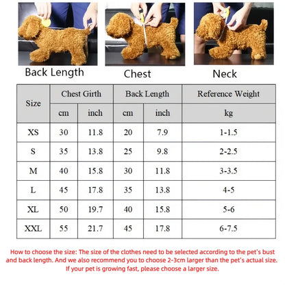 Spring Summer Pet Dog Dress Cat Princess Cute Dress Small Dog Cat Wedding Fashion Skirt Puppy Clothes Chihuahua Pet Costume