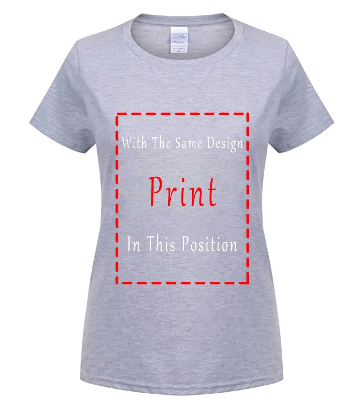 the DOG STALKER - Beautiful Longgar's Lover Dog, Funny Dog I Will Follow You Samoyed Men's T-Shirt, Anime Vintage