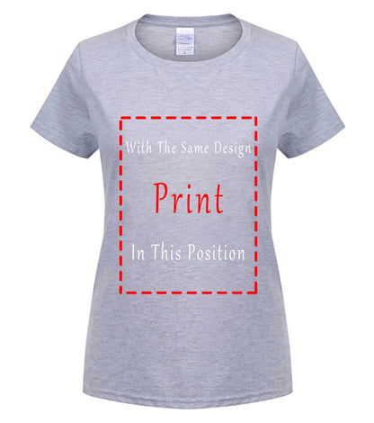 the DOG STALKER - Beautiful Longgar's Lover Dog, Funny Dog I Will Follow You Samoyed Men's T-Shirt, Anime Vintage