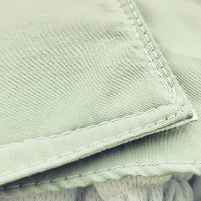 Washable Pet Dog Diapers Males Absorbent Adjustable Puppy Big dog Physiological Pants for Dogs Reusable Pets Dogs Panties Shorts