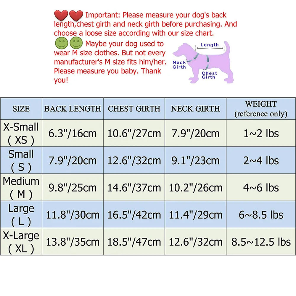 the BEST BABY - Dog Dress Puppy Luxury Skirt, Dog Clothes Princess Dresses, Wedding Evening Dress, Tutu Skirt Denim Skirt, Small Dogs Clothing