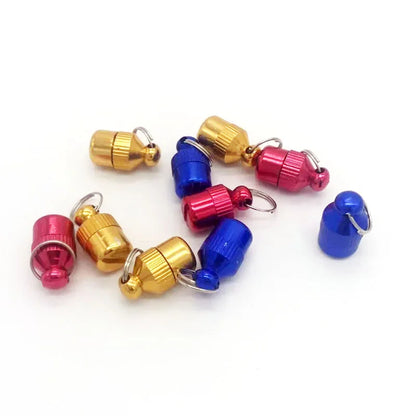 the TRUEHOME METAL ID TAG - Metal Pet Dog/Cat ID Tag, Name Address Phone Label Identity, Hanging New Silver Personalized Anti Lost Pet Collar Accessories