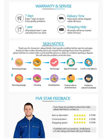 Dog On Board Dog Footprints PVC Decorative Stickers Vinyl Film Cute Funny Decal For Car Body Bumper Rear Window Auto Accessories