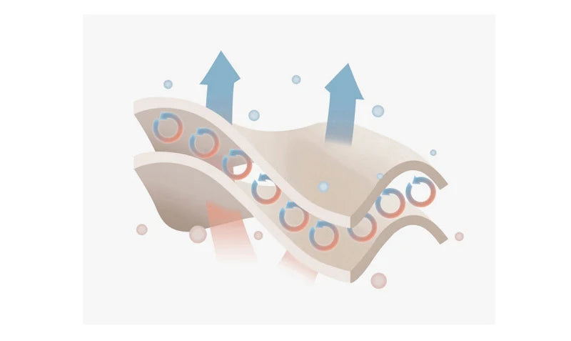 Double Layers Pet Dog Blanket Cute Deer Pattern Pet Blanket for Cats Dogs Soft Comfortable Dog Sleeping Cover Dog Accessories