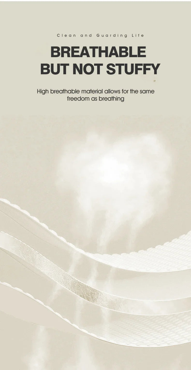 Dirt-Proof Bedspread Waterproof Dog Bed Cover Pet Blanket for Furniture Bed Protector Couch Cover for Dogs Cats Non-Slip Backing