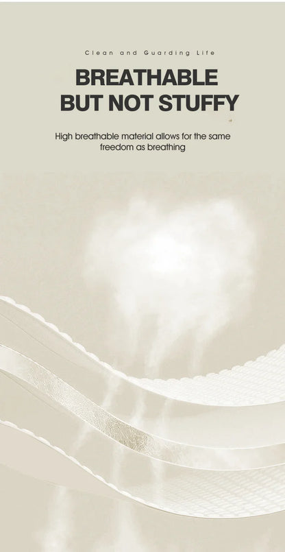 Dirt-Proof Bedspread Waterproof Dog Bed Cover Pet Blanket for Furniture Bed Protector Couch Cover for Dogs Cats Non-Slip Backing