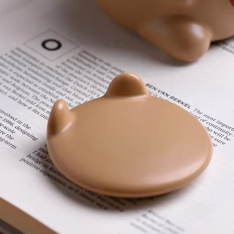 2025 New Ceramic Water Dolphin Cup Capybara Mug Home Breakfast Milk Coffee Mug Cartoon Creative Modeling Cups