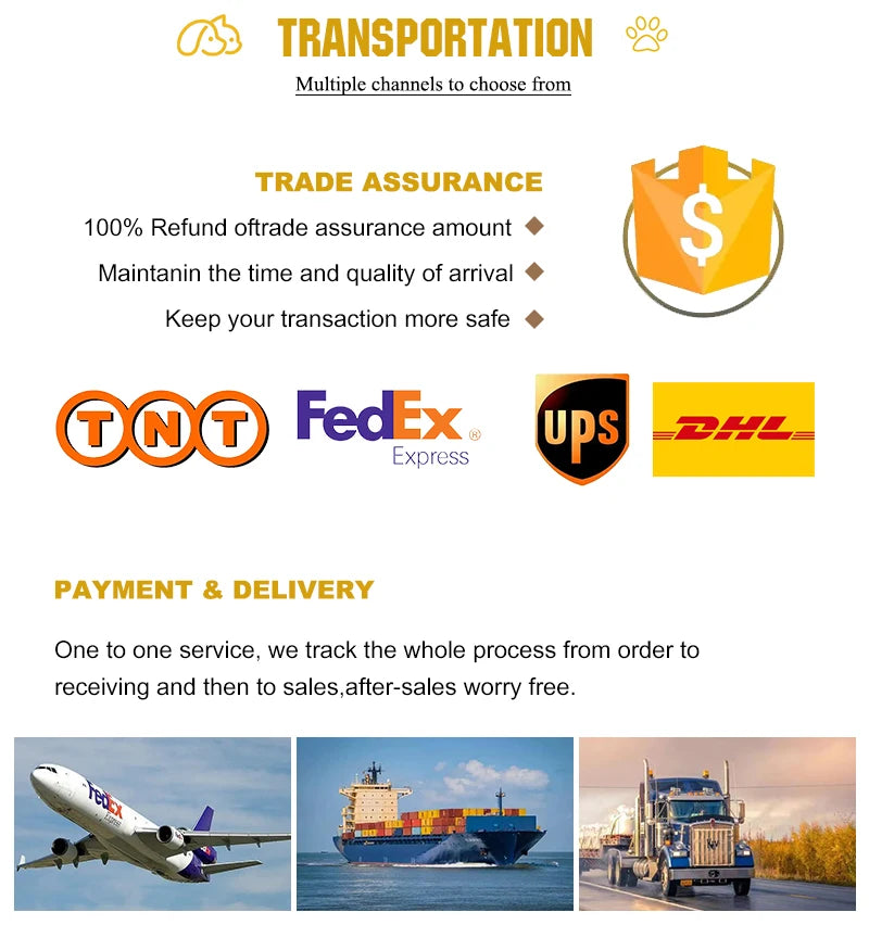 New Age Dog Crate Decorative Metal Kennels Large Dog Cages With Drawer Furniture Dog Wooden Houses